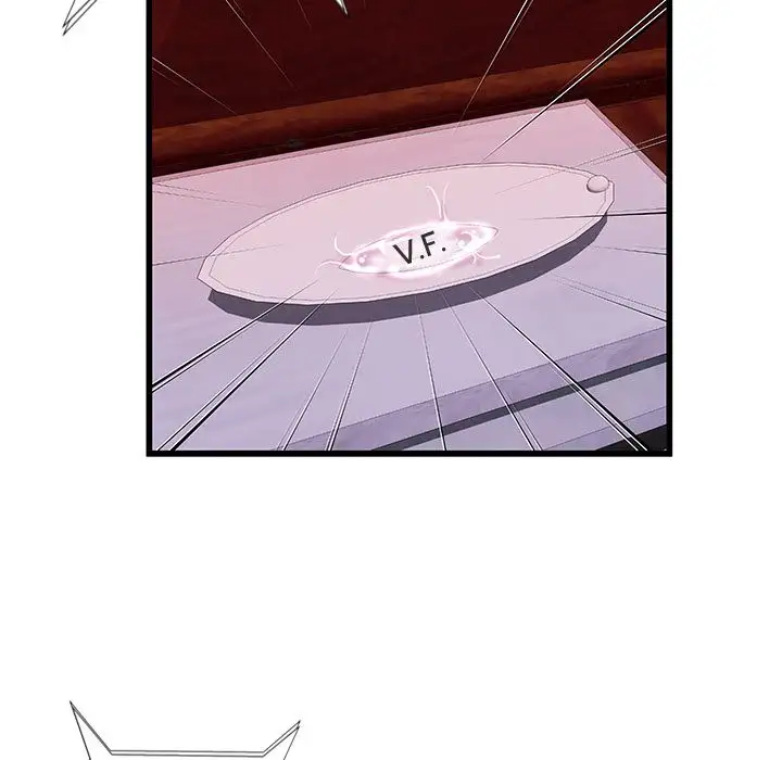 The Paradise - Chapter 3 [photo 70] - MangaPorn