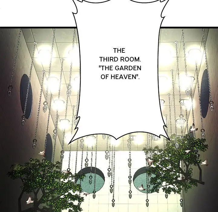 The Paradise - Chapter 3 [photo 86] - MangaPorn