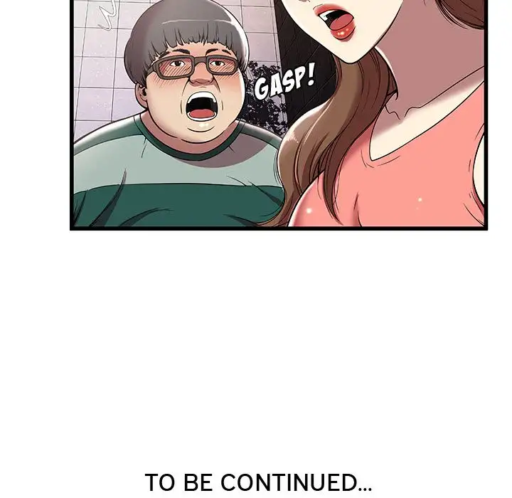 The Paradise - Chapter 3 [photo 91] - MangaPorn