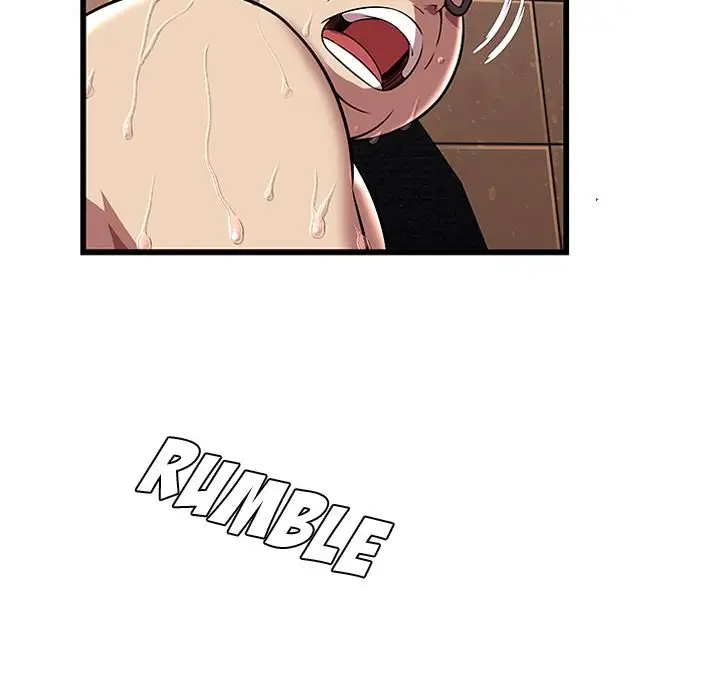 The Paradise - Chapter 4 [photo 104] - MangaPorn