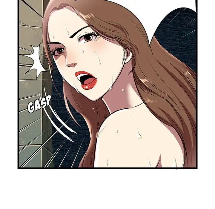 The Paradise - Chapter 4 [photo 108] - MangaPorn