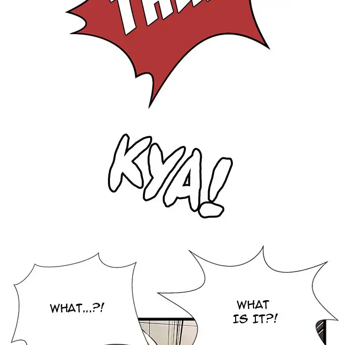 The Paradise - Chapter 4 [photo 35] - MangaPorn