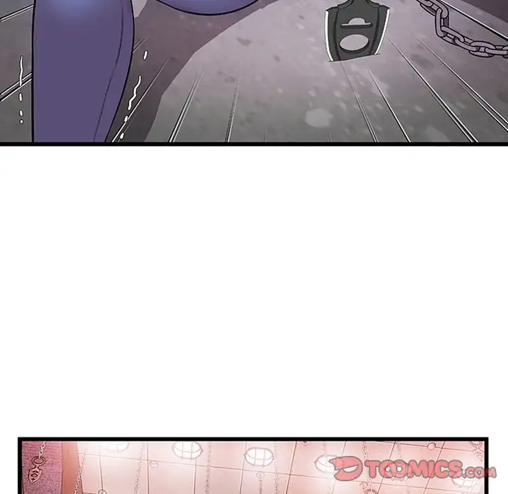 The Paradise - Chapter 4 [photo 38] - MangaPorn