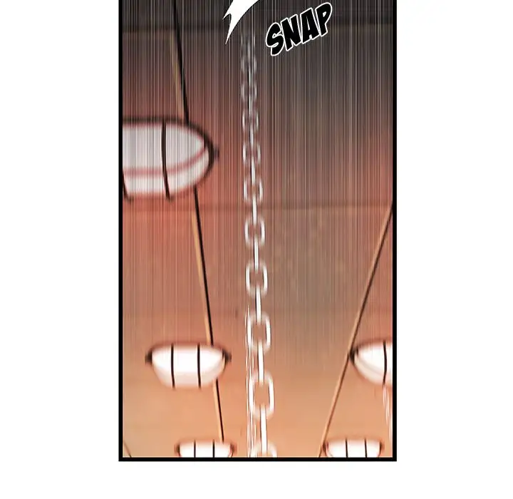The Paradise - Chapter 4 [photo 41] - MangaPorn