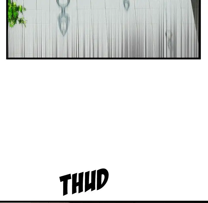The Paradise - Chapter 4 [photo 45] - MangaPorn