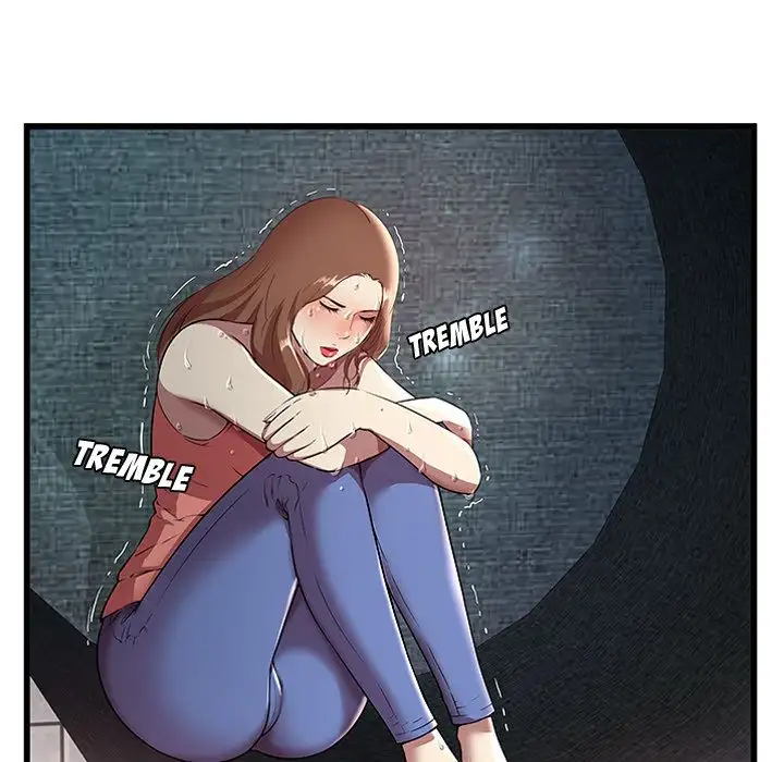 The Paradise - Chapter 4 [photo 48] - MangaPorn