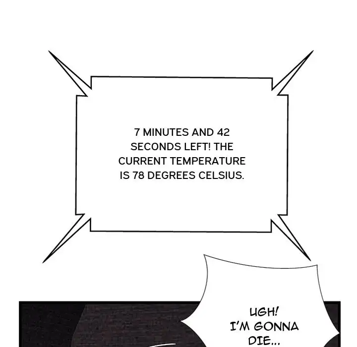 The Paradise - Chapter 4 [photo 63] - MangaPorn