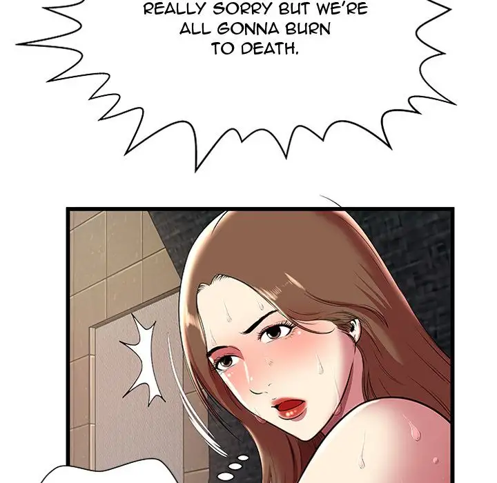 The Paradise - Chapter 4 [photo 73] - MangaPorn