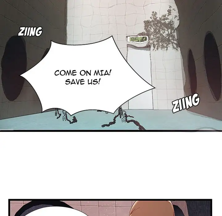 The Paradise - Chapter 4 [photo 76] - MangaPorn