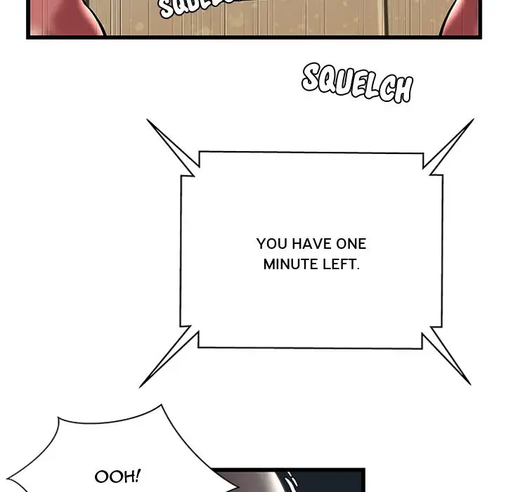 The Paradise - Chapter 4 [photo 99] - MangaPorn