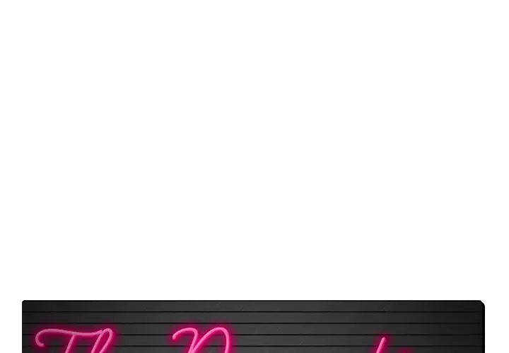 The Paradise - Chapter 5 [photo 1] - MangaPorn