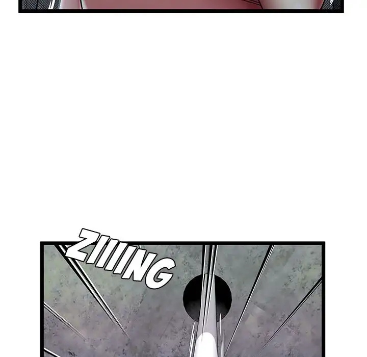 The Paradise - Chapter 5 [photo 101] - MangaPorn