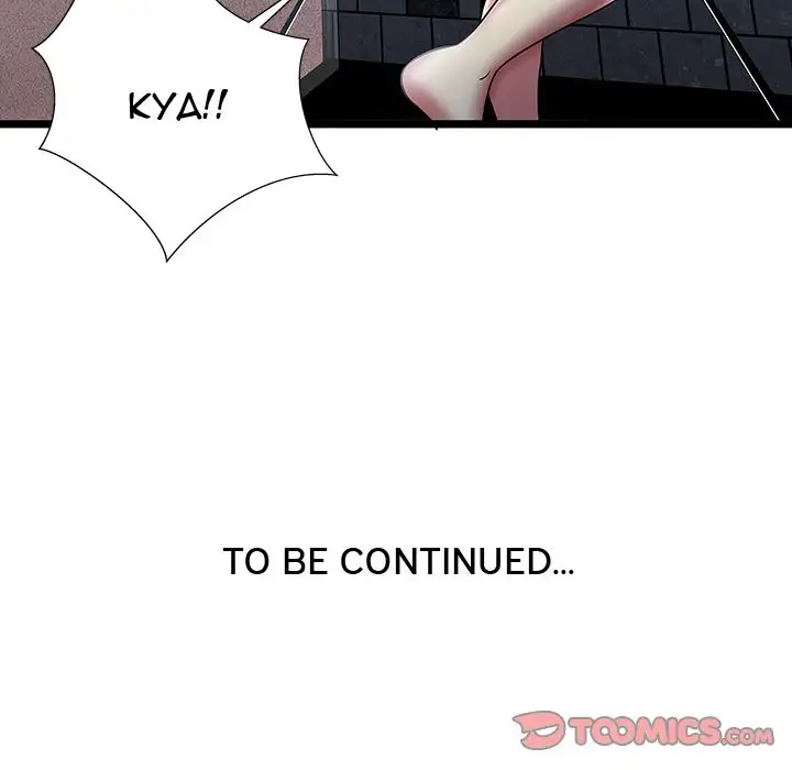 The Paradise - Chapter 5 [photo 104] - MangaPorn