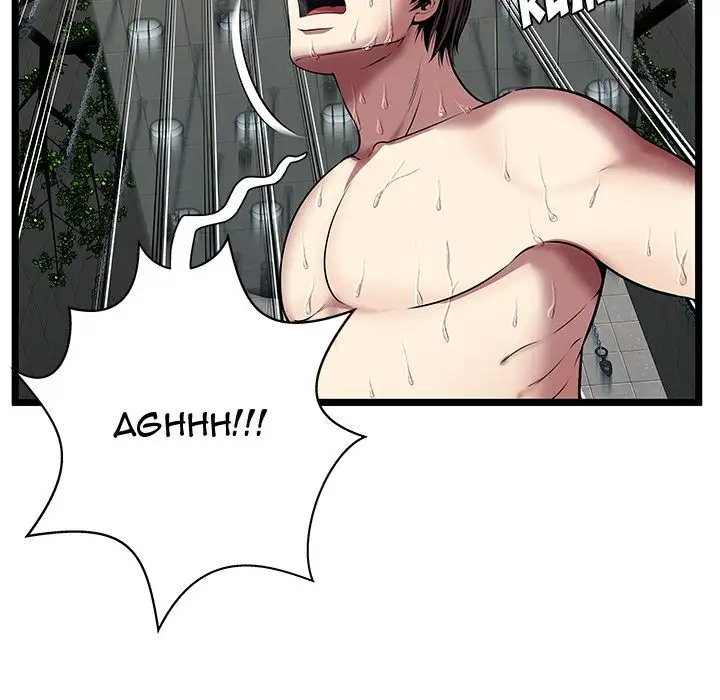 The Paradise - Chapter 5 [photo 11] - MangaPorn