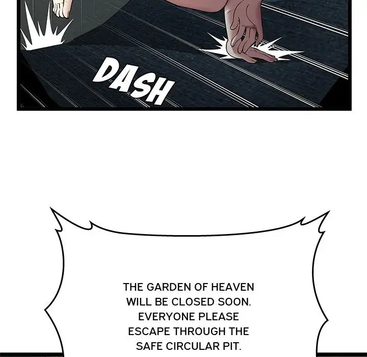 The Paradise - Chapter 5 [photo 13] - MangaPorn