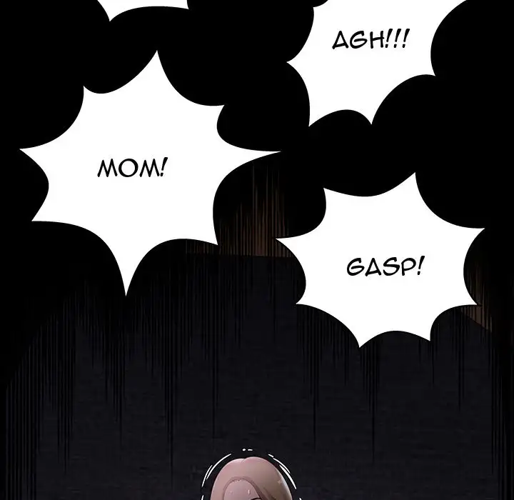 The Paradise - Chapter 5 [photo 17] - MangaPorn