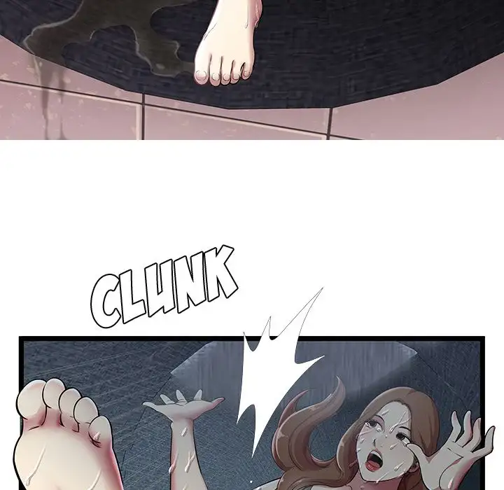 The Paradise - Chapter 5 [photo 19] - MangaPorn