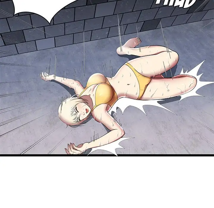 The Paradise - Chapter 5 [photo 24] - MangaPorn