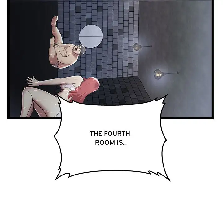 The Paradise - Chapter 5 [photo 32] - MangaPorn
