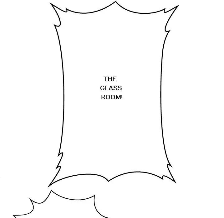 The Paradise - Chapter 5 [photo 33] - MangaPorn