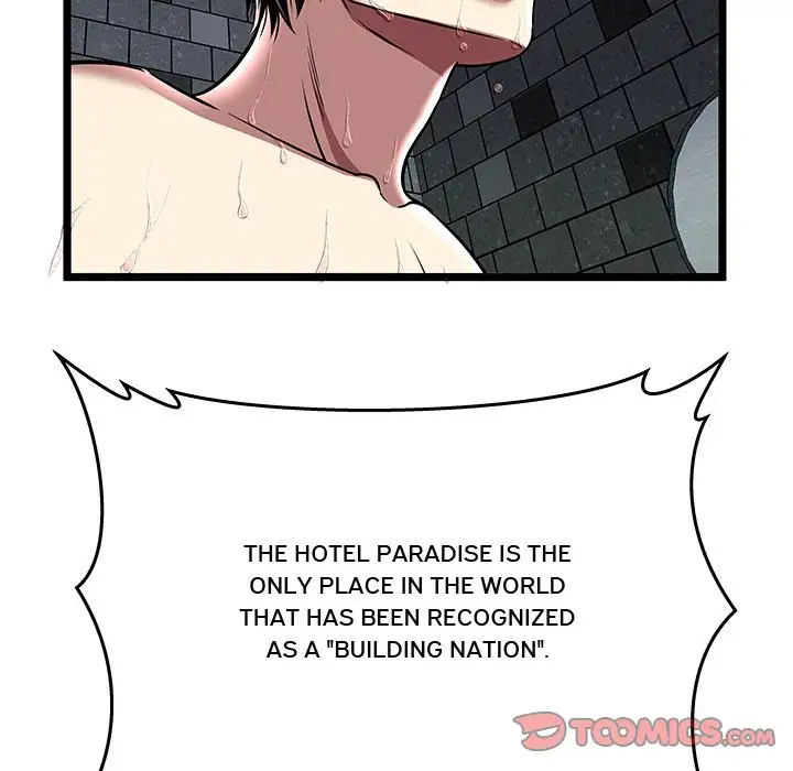 The Paradise - Chapter 5 [photo 36] - MangaPorn
