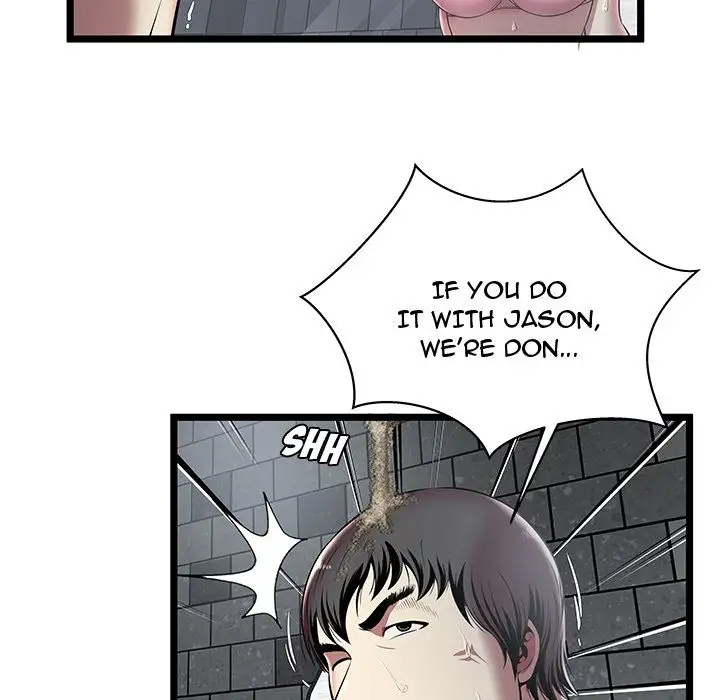 The Paradise - Chapter 5 [photo 49] - MangaPorn
