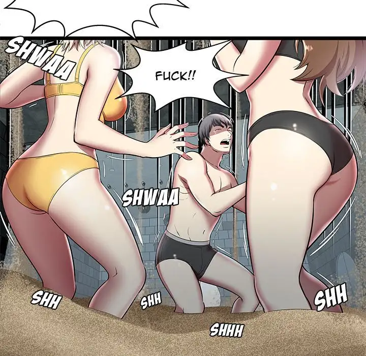 The Paradise - Chapter 5 [photo 54] - MangaPorn
