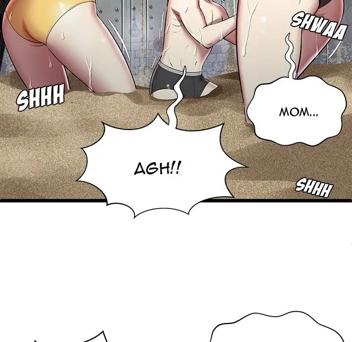 The Paradise - Chapter 5 [photo 56] - MangaPorn