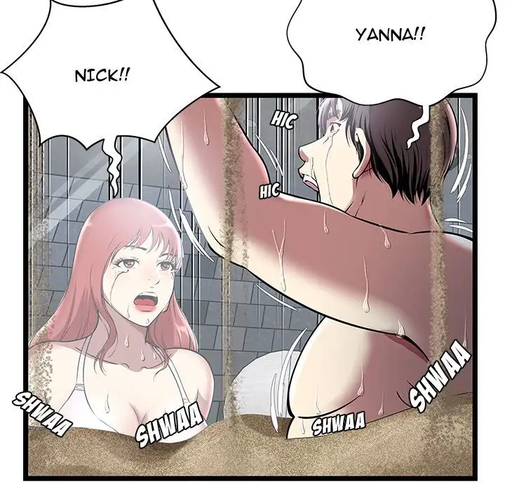 The Paradise - Chapter 5 [photo 57] - MangaPorn