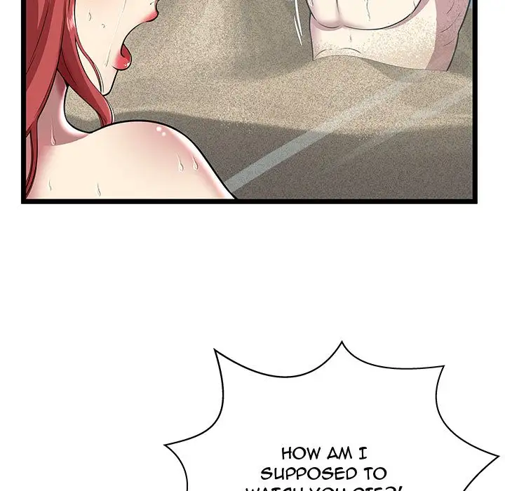 The Paradise - Chapter 5 [photo 63] - MangaPorn