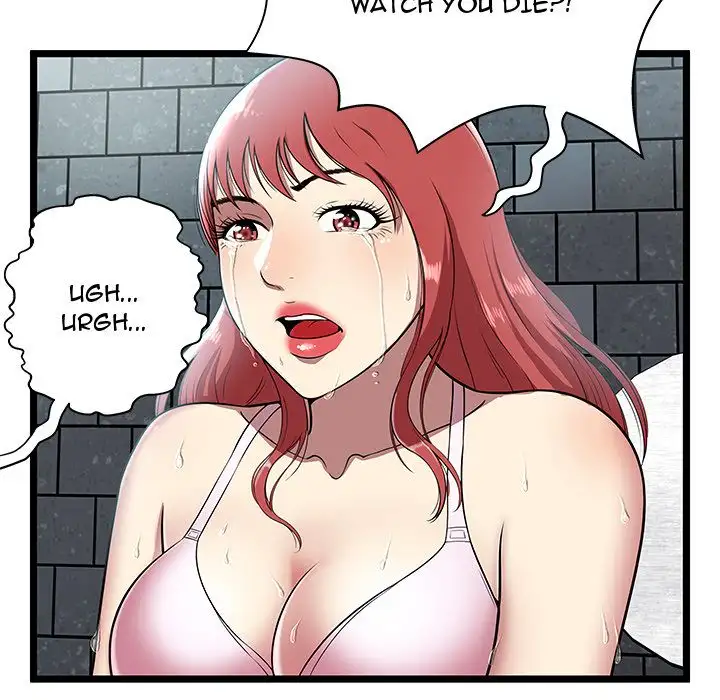 The Paradise - Chapter 5 [photo 64] - MangaPorn
