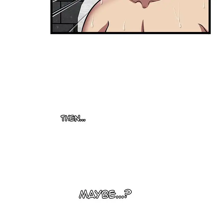 The Paradise - Chapter 5 [photo 66] - MangaPorn