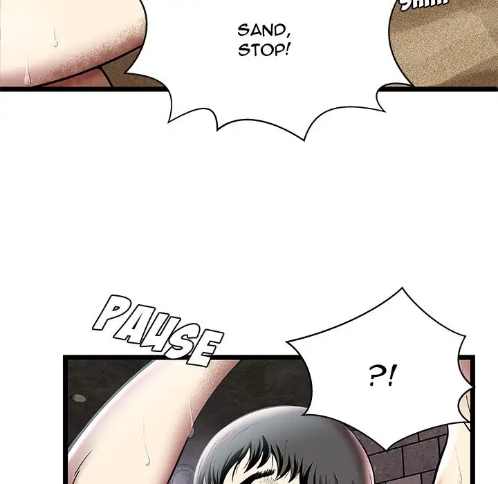 The Paradise - Chapter 5 [photo 68] - MangaPorn