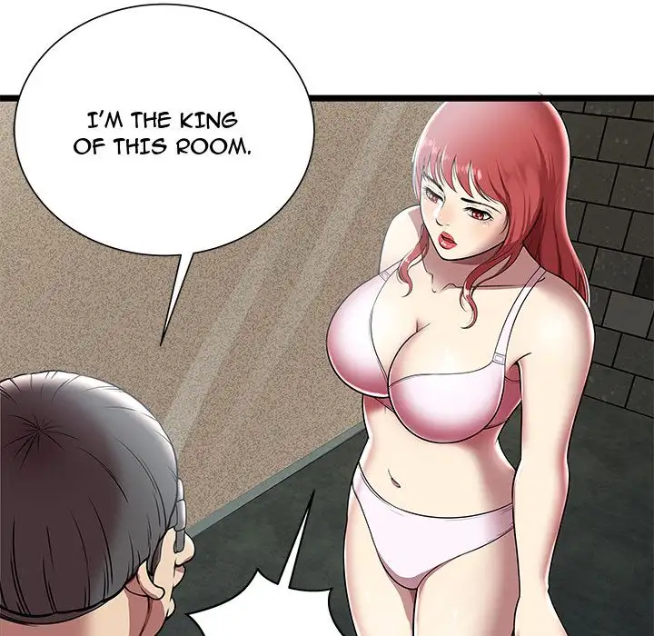 The Paradise - Chapter 5 [photo 78] - MangaPorn