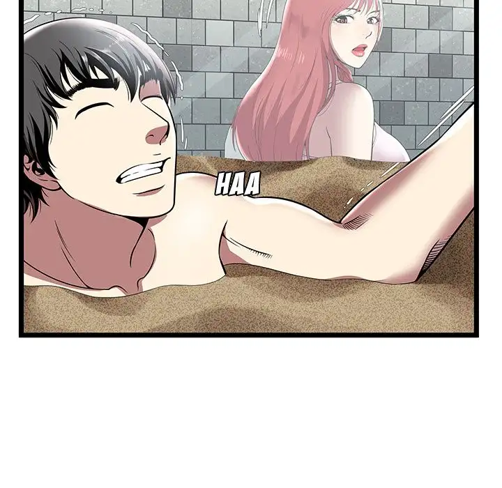 The Paradise - Chapter 5 [photo 80] - MangaPorn