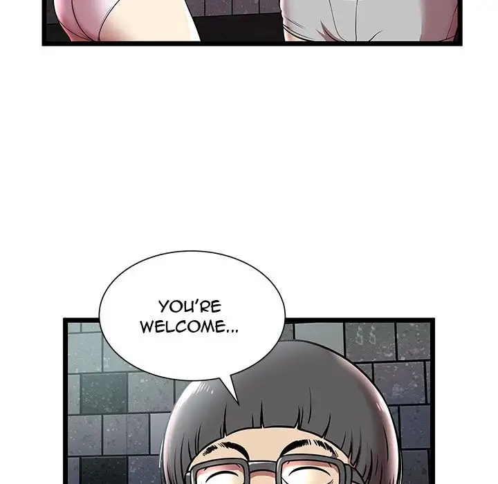 The Paradise - Chapter 5 [photo 82] - MangaPorn