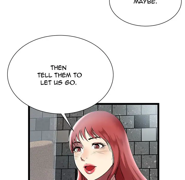 The Paradise - Chapter 5 [photo 85] - MangaPorn