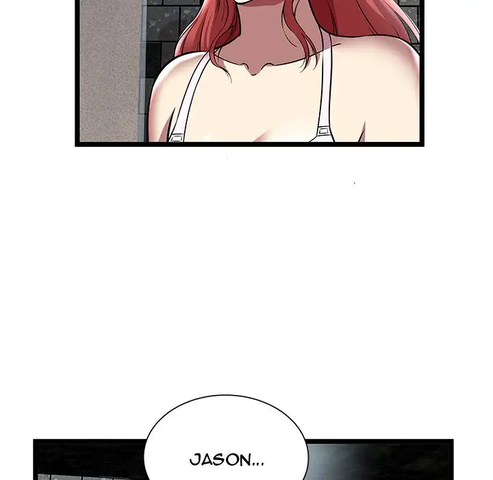 The Paradise - Chapter 5 [photo 86] - MangaPorn