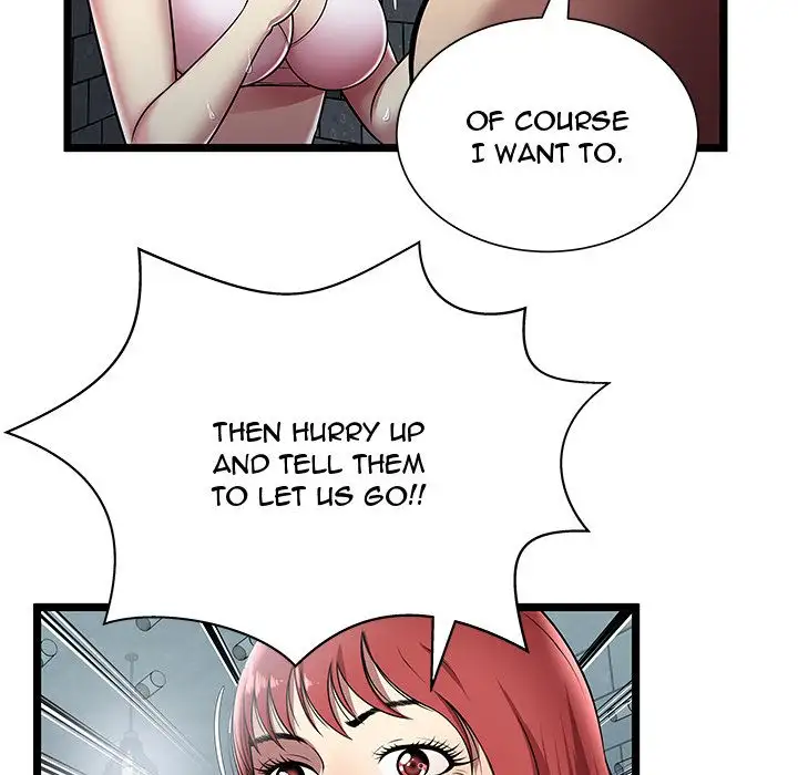The Paradise - Chapter 5 [photo 89] - MangaPorn