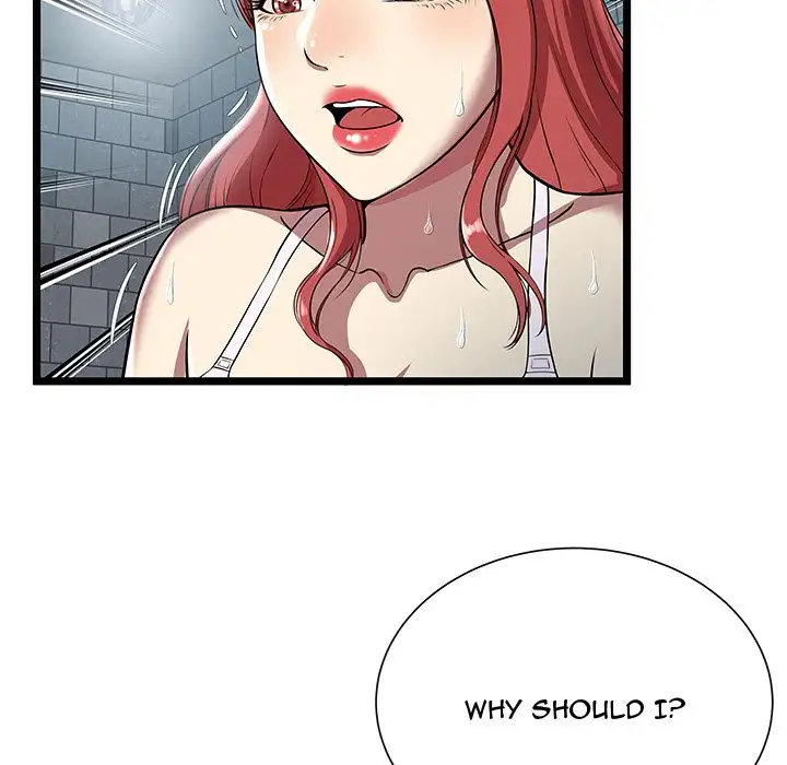 The Paradise - Chapter 5 [photo 90] - MangaPorn