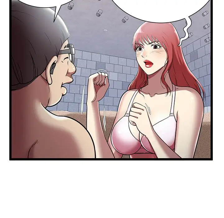 The Paradise - Chapter 5 [photo 94] - MangaPorn