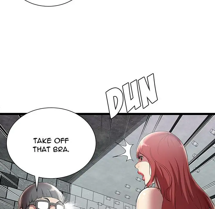 The Paradise - Chapter 5 [photo 96] - MangaPorn