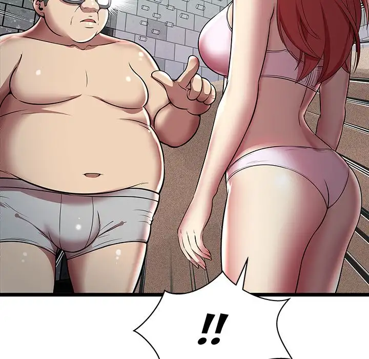 The Paradise - Chapter 5 [photo 97] - MangaPorn