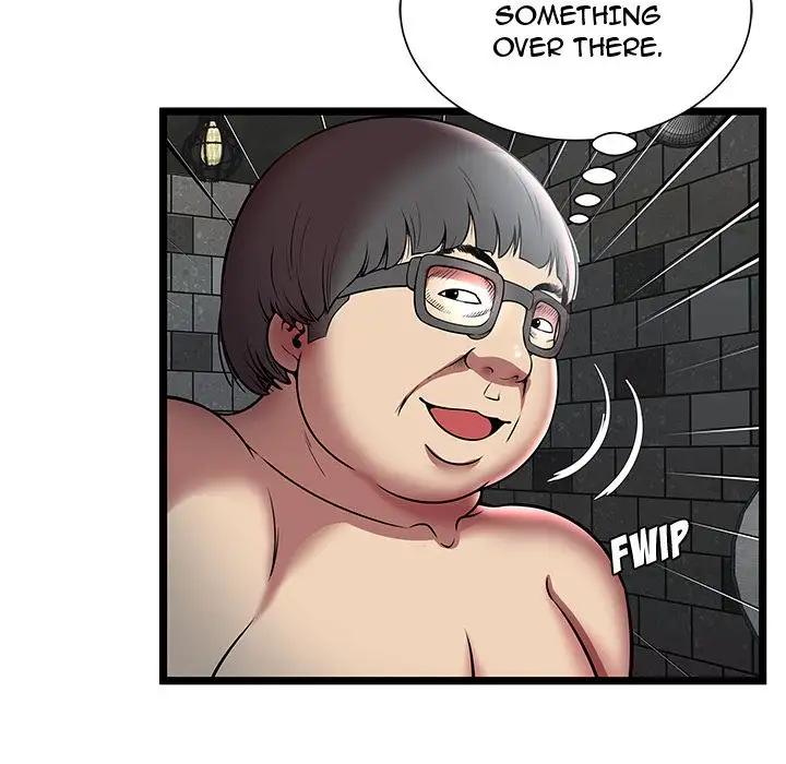 The Paradise - Chapter 6 [photo 31] - MangaPorn