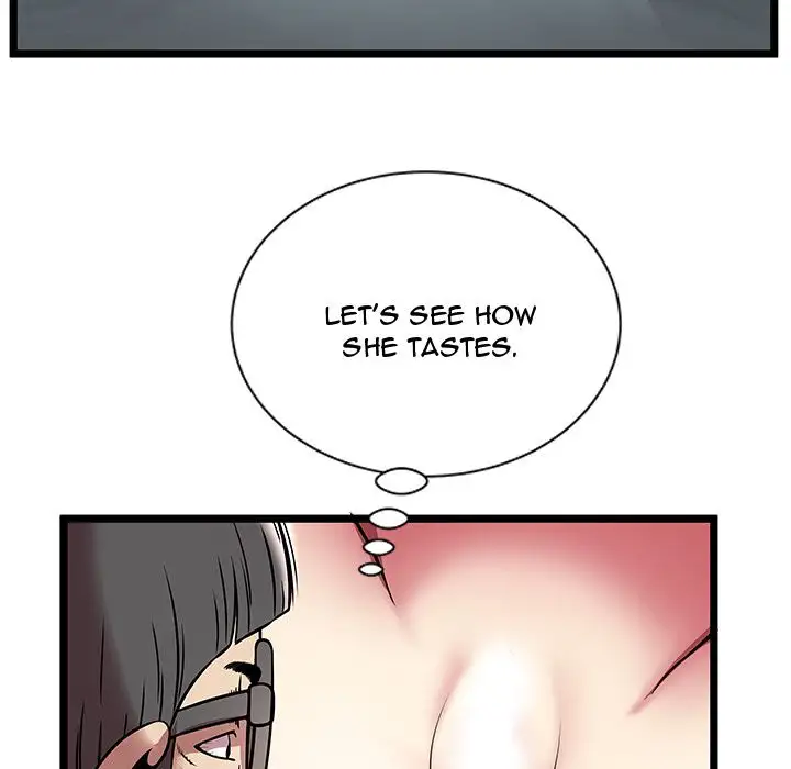 The Paradise - Chapter 6 [photo 45] - MangaPorn