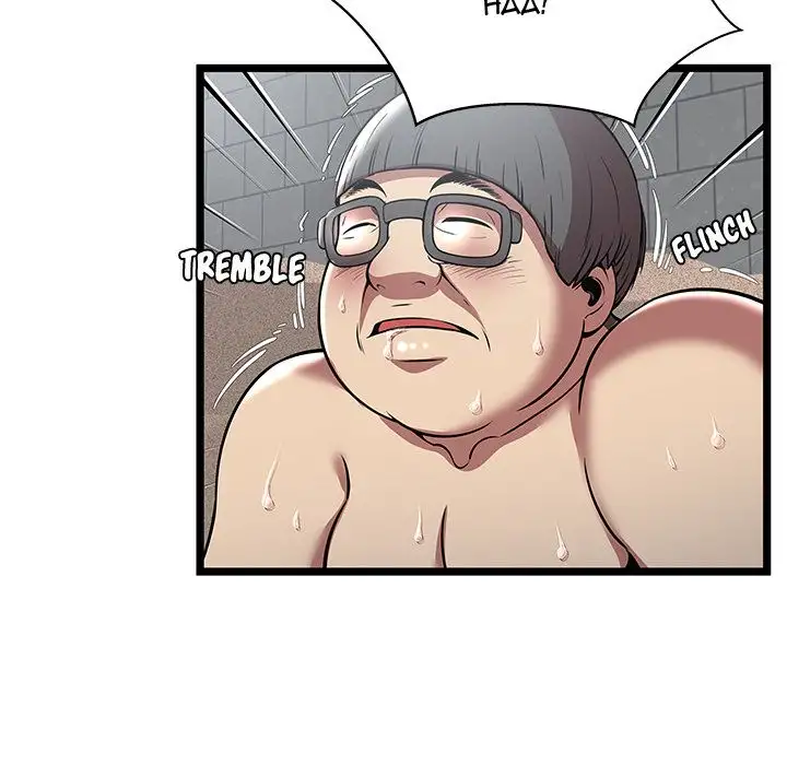 The Paradise - Chapter 6 [photo 61] - MangaPorn
