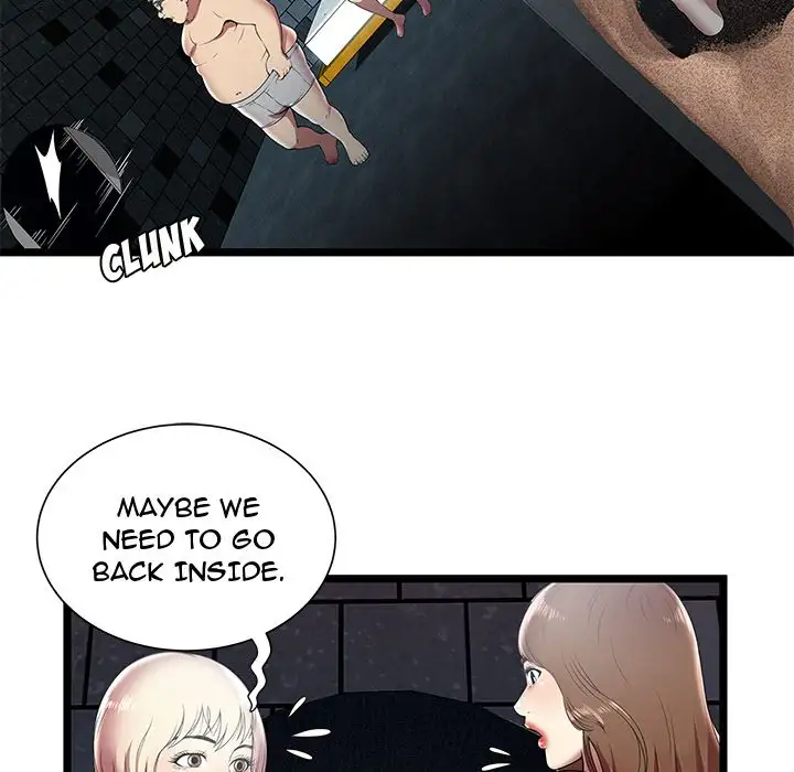 The Paradise - Chapter 6 [photo 72] - MangaPorn