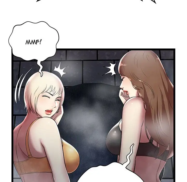 The Paradise - Chapter 6 [photo 74] - MangaPorn
