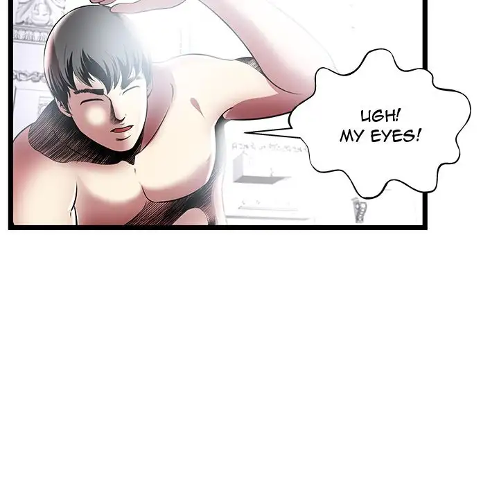 The Paradise - Chapter 6 [photo 85] - MangaPorn