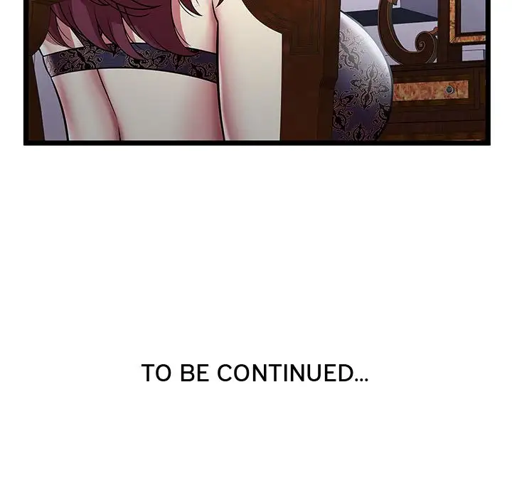 The Paradise - Chapter 6 [photo 91] - MangaPorn